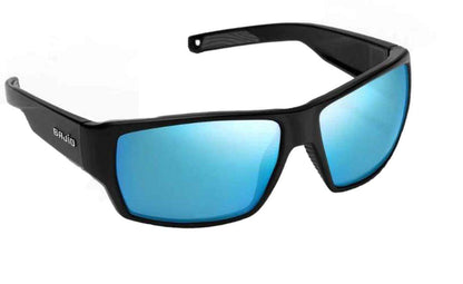  Bajio Vega Sunglasses