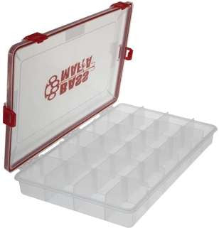  Bass Mafia 3600 Casket 2.0