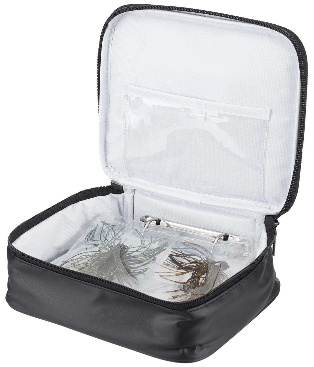  Bass Mafia The 2-Bud Bag