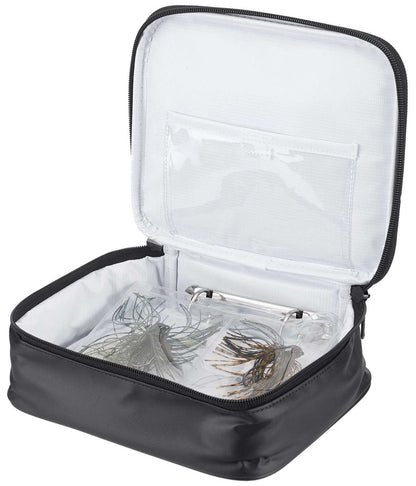  Bass Mafia The 2-Bud Bag