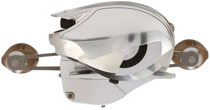  Bates Fishing The Goat Baitcasting Reels