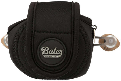  Bates Fishing The Goat Baitcasting Reels
