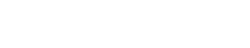 us-tackledirect.com