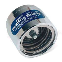  Bearing Buddy #1980 Trailer Bearing Protector