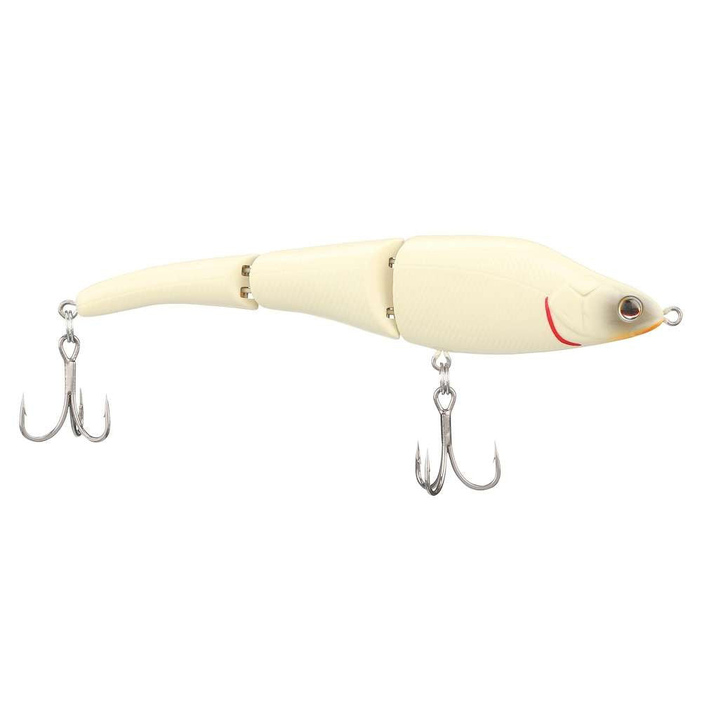  Berkley Freshwater Magic Swimmer