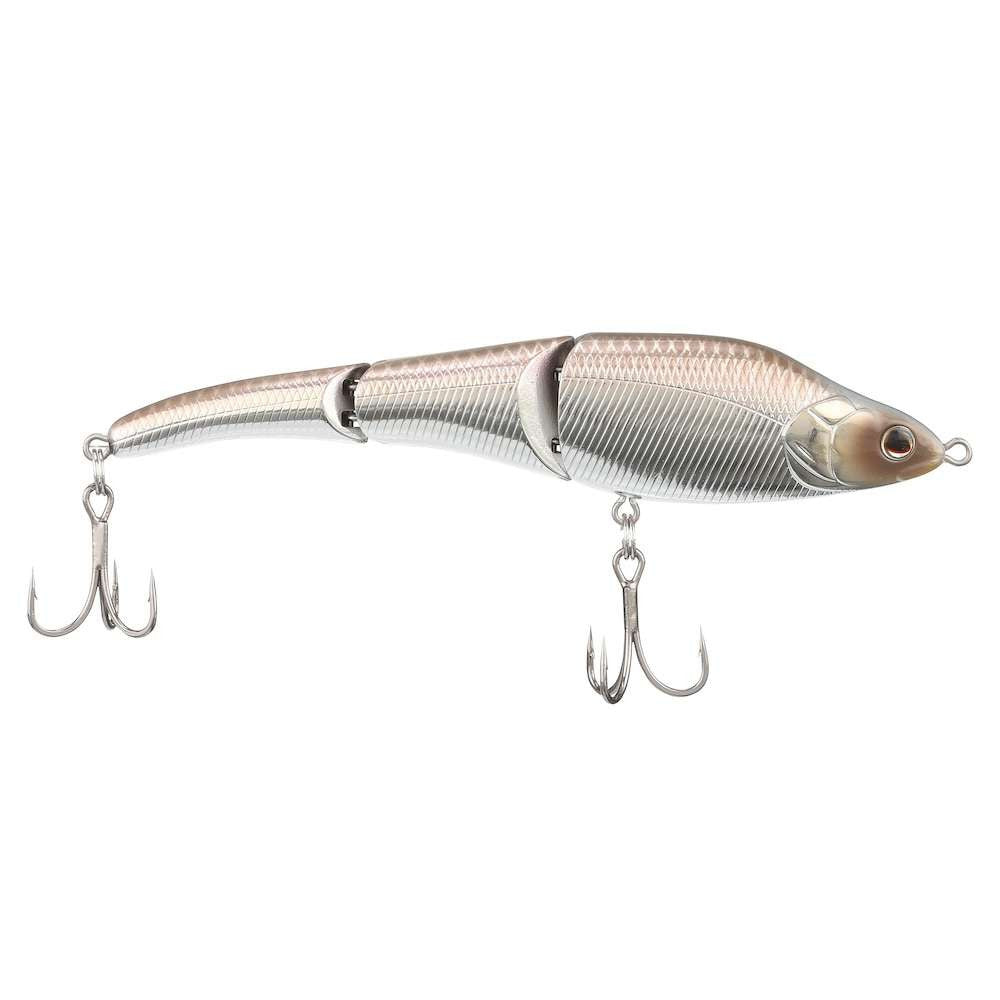  Berkley Freshwater Magic Swimmer
