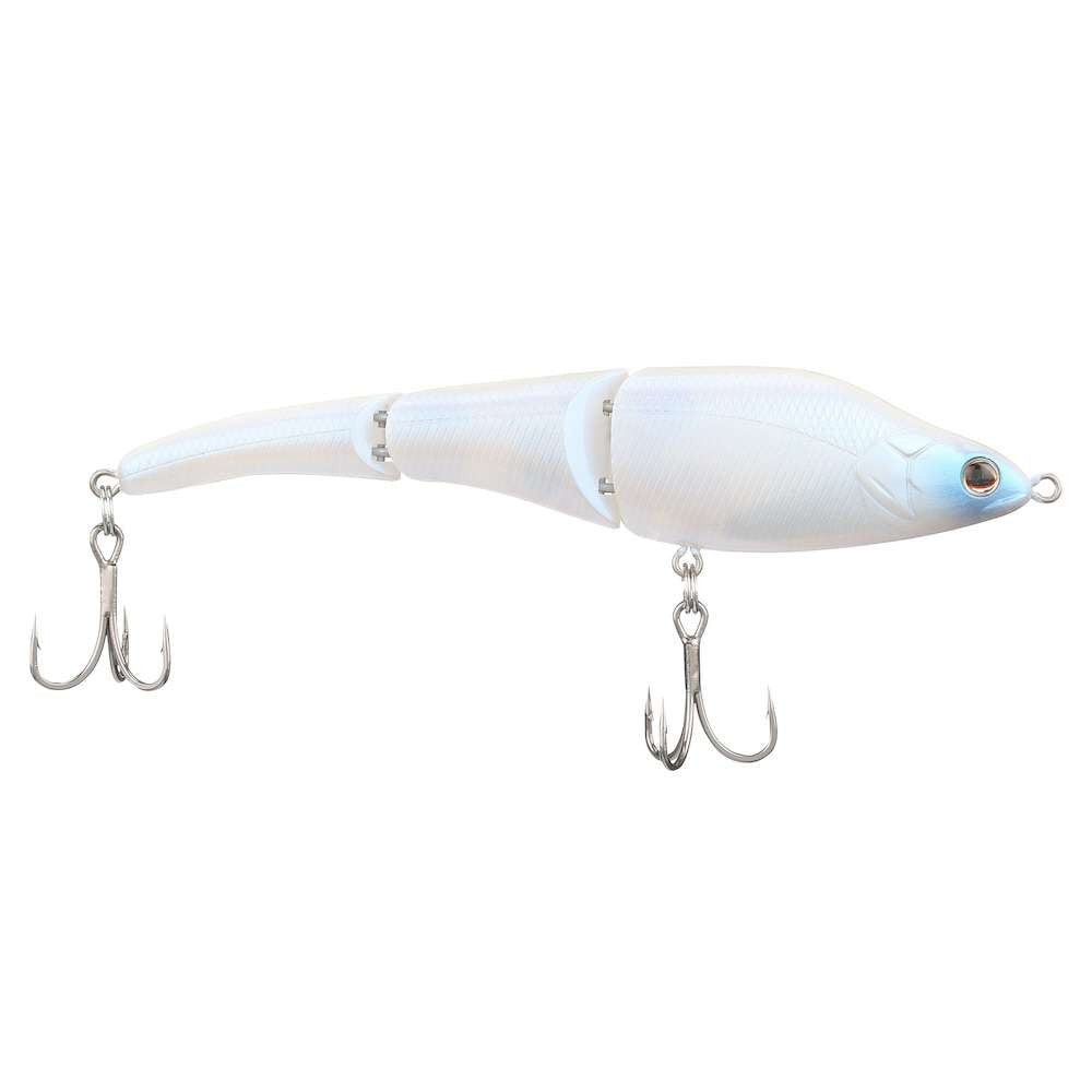  Berkley Freshwater Magic Swimmer