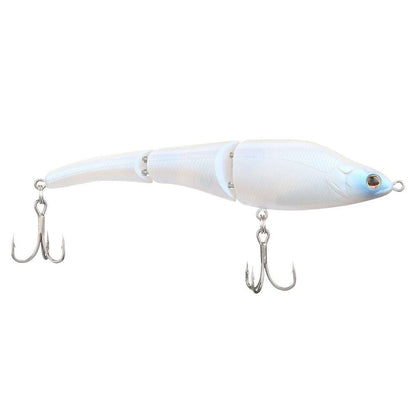  Berkley Freshwater Magic Swimmer