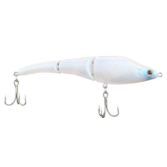  Berkley Freshwater Magic Swimmer