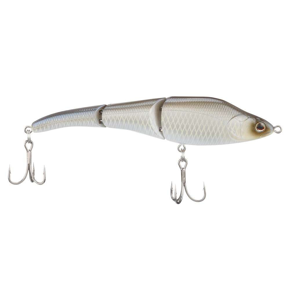  Berkley Freshwater Magic Swimmer