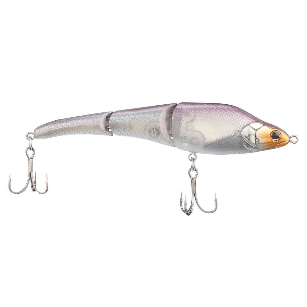  Berkley Freshwater Magic Swimmer