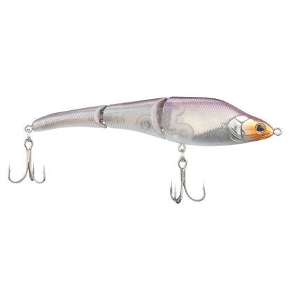  Berkley Freshwater Magic Swimmer
