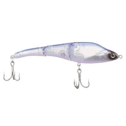 Berkley Freshwater Magic Swimmer