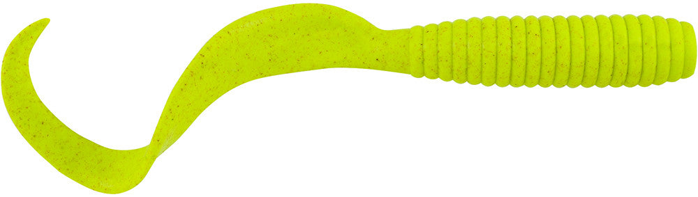  Berkley Gulp! Alive Grub