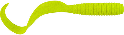  Berkley Gulp! Alive Grub