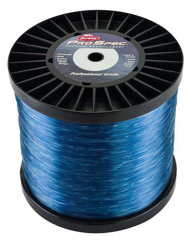  Berkley ProSpec Monofilament 5lb Bulk Spools