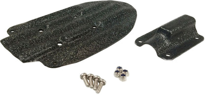  BerleyPro Raymarine Ready Transducer Mount F/ Hobie Kayaks