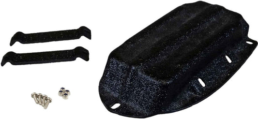  BerleyPro Humminbird Ready Transducer Mount F/ Hobie Kayaks
