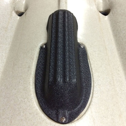  BerleyPro BP2606 Garmin GT52 Side Vu Ready Transducer Mount
