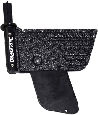  BerleyPro Native Watercraft Slayer Propel Rudder Upgrade