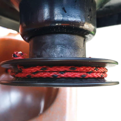  BerleyPro Native Watercraft Titan Steering Conversion Kit