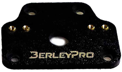  BerleyPro Native Watercraft Steering Tension Plate