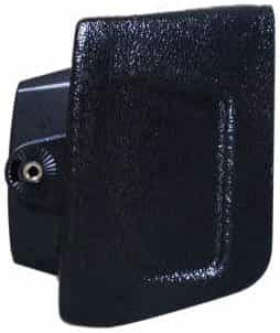  BerleyPro Garmin Sun Visors