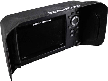  BerleyPro Humminbird Sun Visors