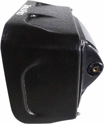  BerleyPro Humminbird Sun Visors