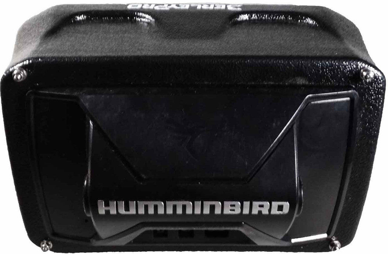  BerleyPro Humminbird Sun Visors