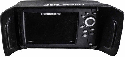  BerleyPro Humminbird Sun Visors