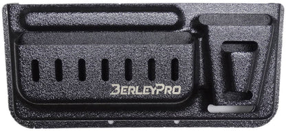  BerleyPro Prison Pocket Storage System
