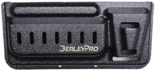  BerleyPro Prison Pocket Storage System