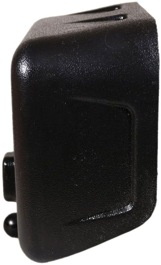  BerleyPro Raymarine Sun Visors