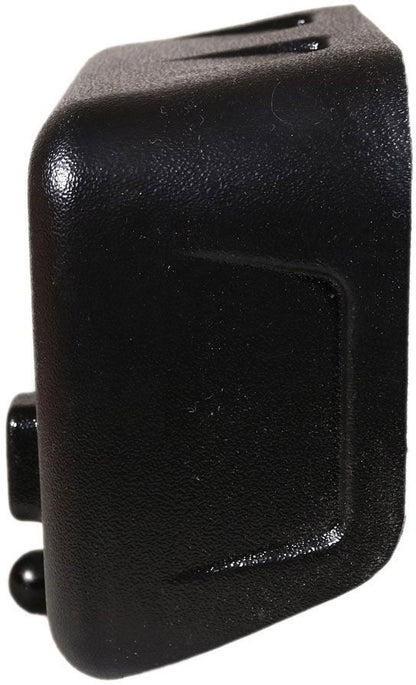 BerleyPro Raymarine Sun Visors
