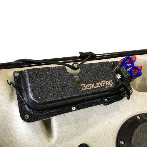  BerleyPro Side Bro