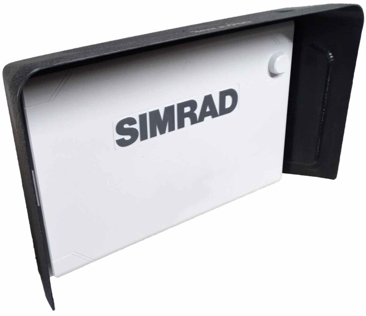  BerleyPro Simrad Sun Visors