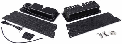  BerleyPro Van Bro Seat Organizer