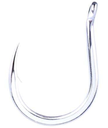  BKK Deep Heavy Jigging Hooks