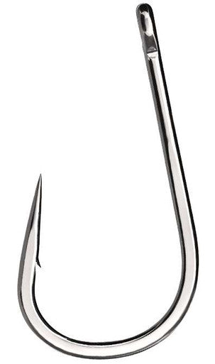  BKK Kajiki HD Trolling Hooks