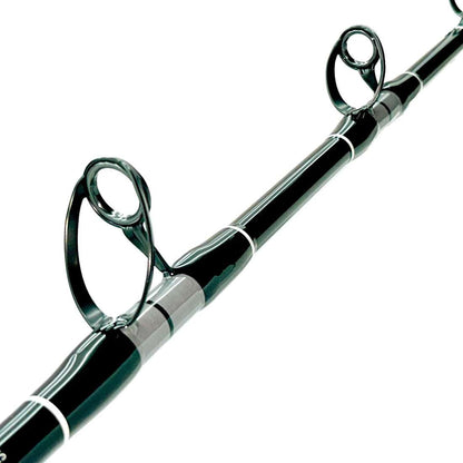  Blackfin Offshore Elite Deep Drop Rods