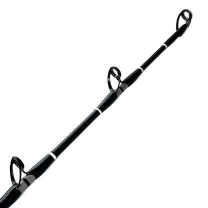  Blackfin Offshore Elite Deep Drop Rods