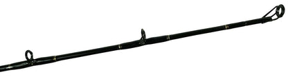  Blackfin Saltwater Casting Fishing Rods