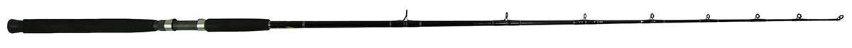  Blackfin Saltwater Casting Fishing Rods