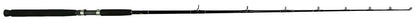  Blackfin Saltwater Casting Fishing Rods