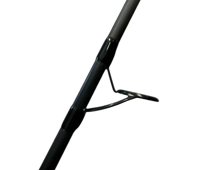  Bull Bay Rods Karbine Spinning Rods