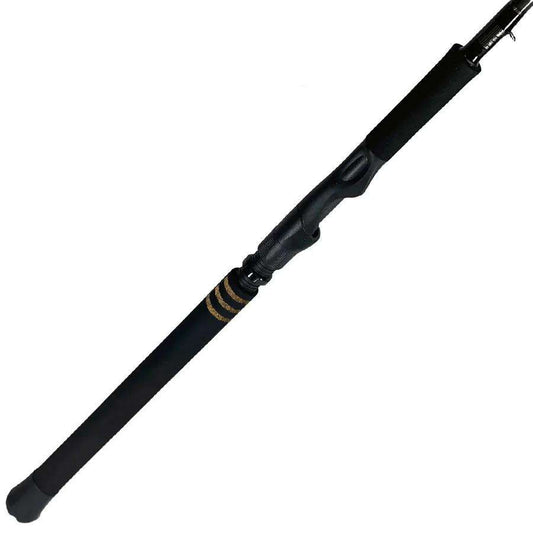  Bull Bay Rods Karbine Spinning Rods
