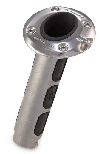  Burnewiin RH5100 Flush Rod Holder