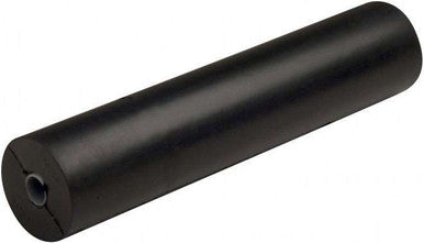  C.E. Smith 29561 12 Side Guide Roller