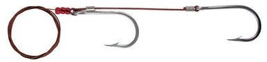  C&amp;H High Speed Wahoo Rigging Kits